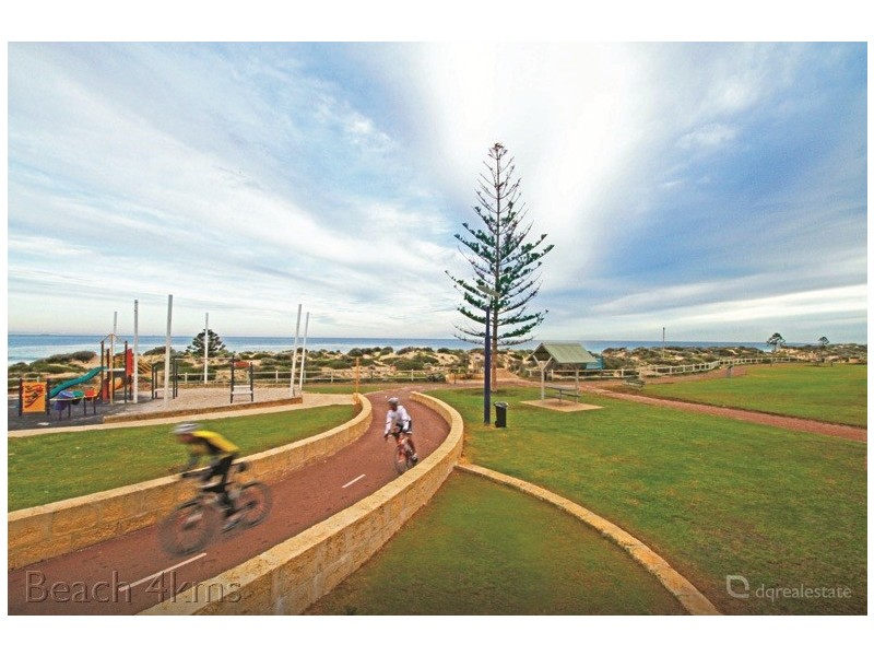 334 Karrinyup Road, Karrinyup WA 6018