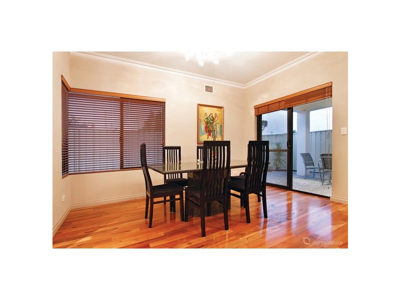 54A Elsegood Street., Dianella WA 6059