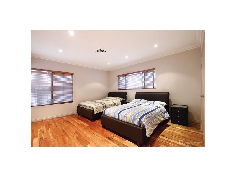 54A Elsegood Street., Dianella WA 6059