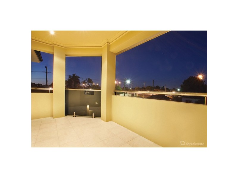 54A Elsegood Street., Dianella WA 6059