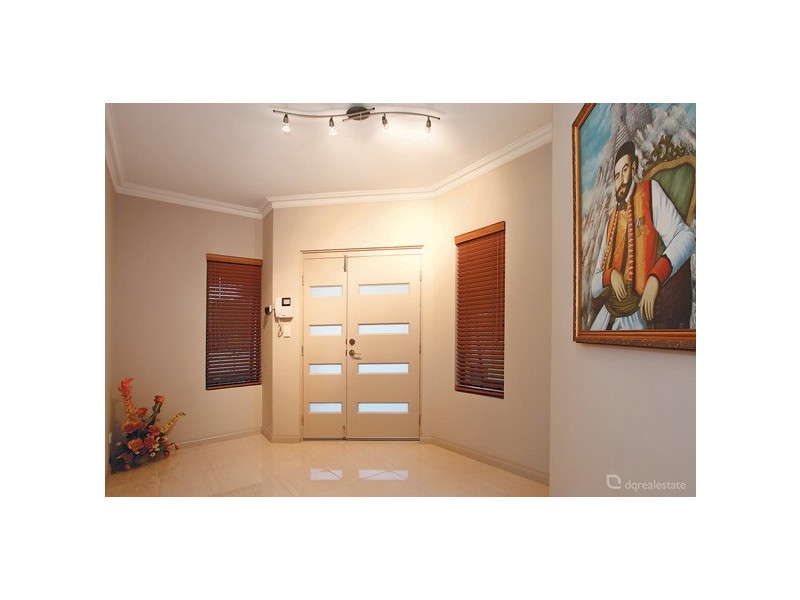 54A Elsegood Street., Dianella WA 6059