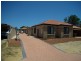64C Fieldgate Square, Balga WA 6061
