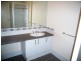 64C Fieldgate Square, Balga WA 6061