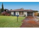 7 Annato Street, Greenwood WA 6024