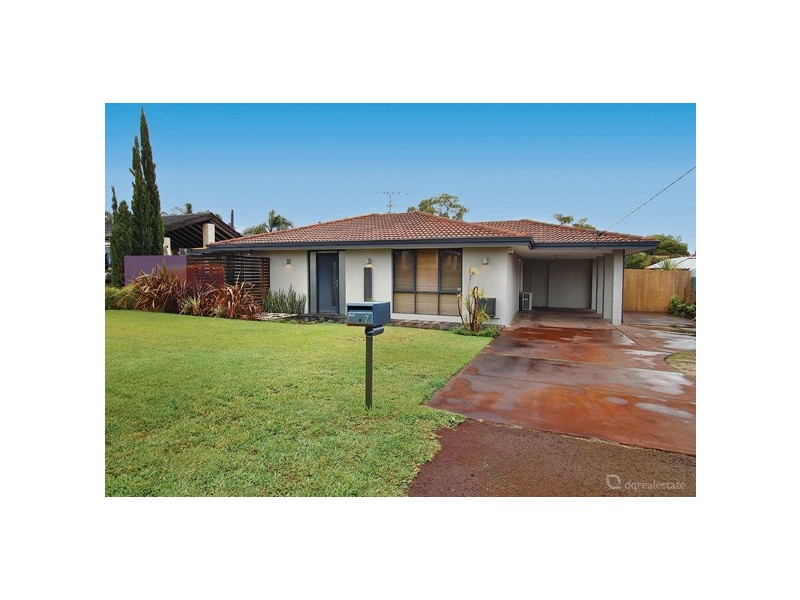 7 Annato Street, Greenwood WA 6024