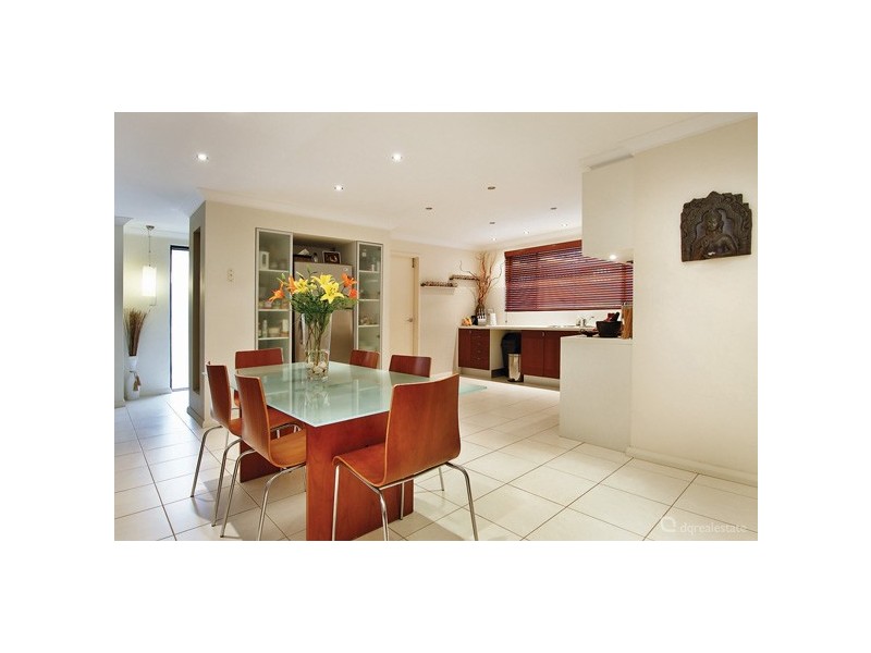 7 Annato Street, Greenwood WA 6024