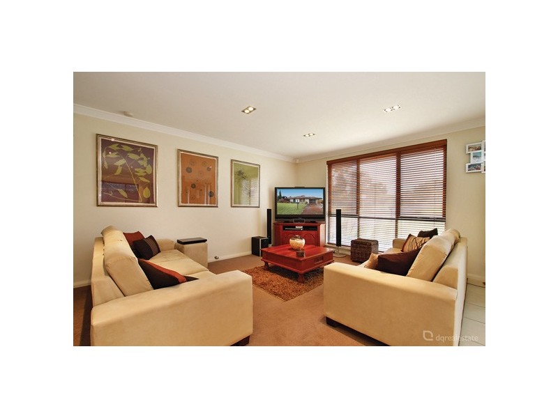 7 Annato Street, Greenwood WA 6024