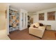 7 Annato Street, Greenwood WA 6024