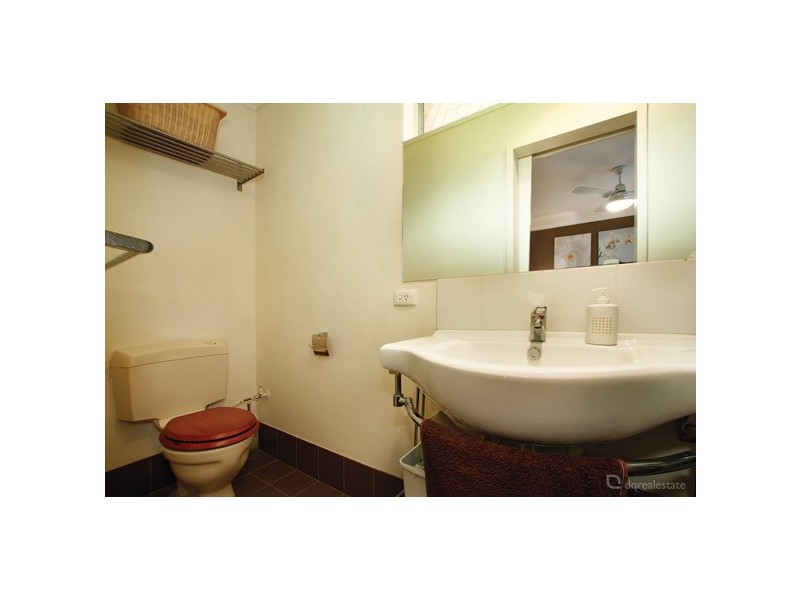 7 Annato Street, Greenwood WA 6024