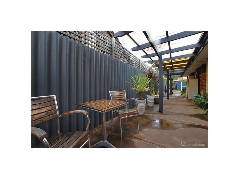 7 Annato Street, Greenwood WA 6024