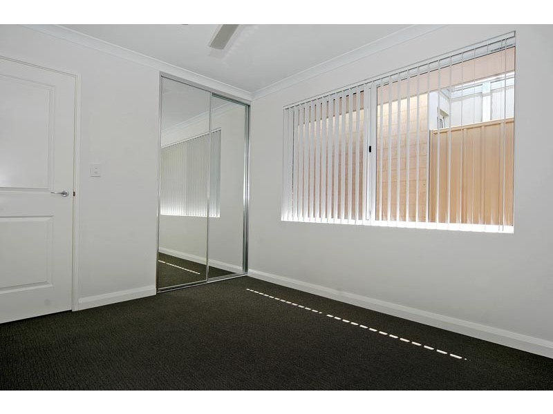 35B Moscow Retreat, Hocking WA 6065