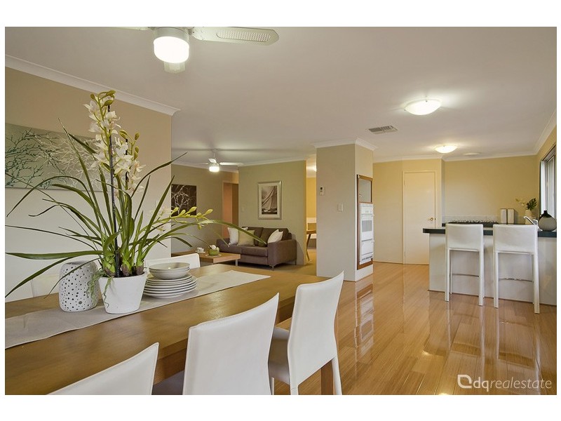 67 Delonix Circle, Woodvale WA 6026