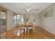 67 Delonix Circle, Woodvale WA 6026