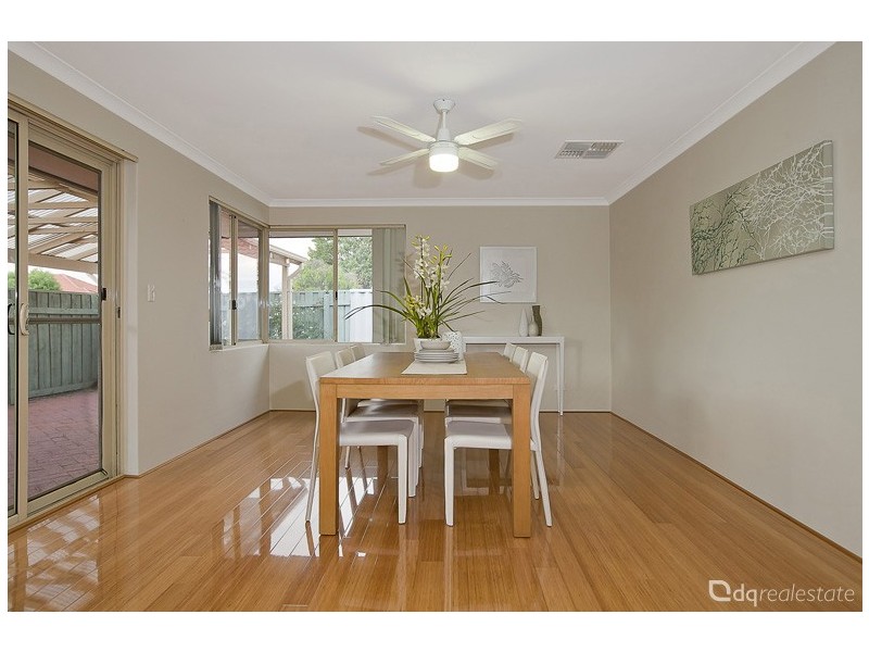 67 Delonix Circle, Woodvale WA 6026