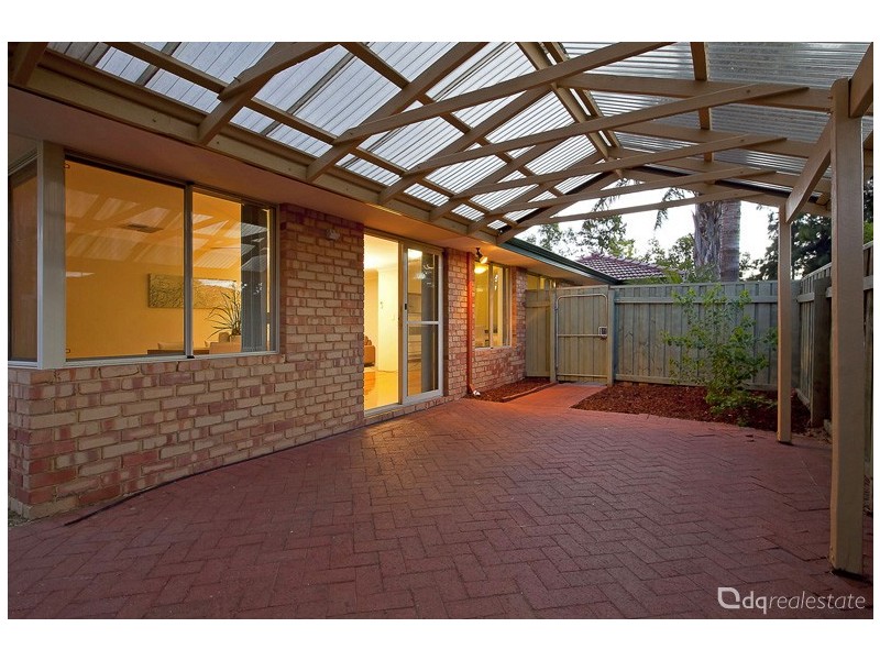 67 Delonix Circle, Woodvale WA 6026
