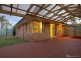 67 Delonix Circle, Woodvale WA 6026