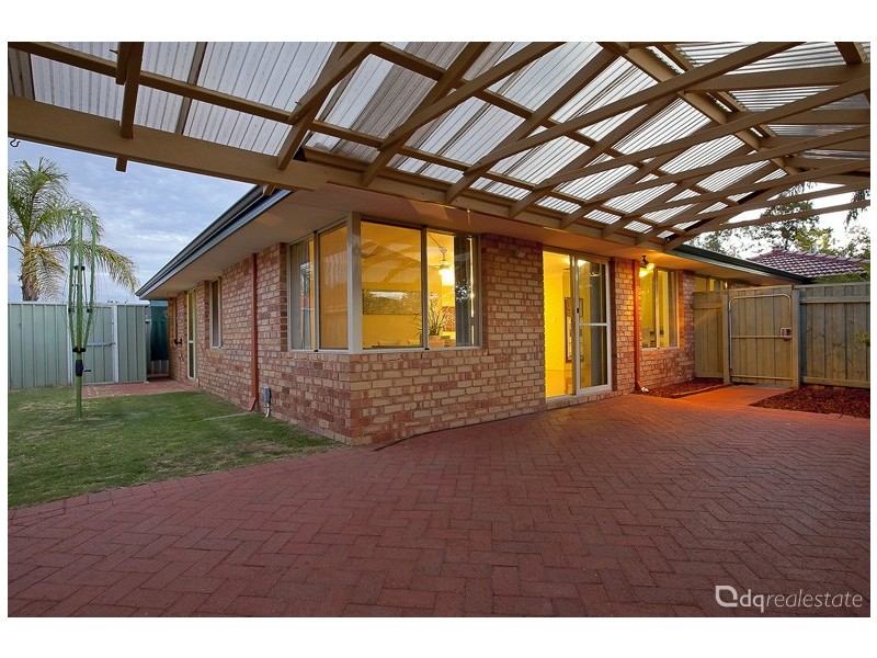 67 Delonix Circle, Woodvale WA 6026