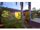 67 Delonix Circle, Woodvale WA 6026