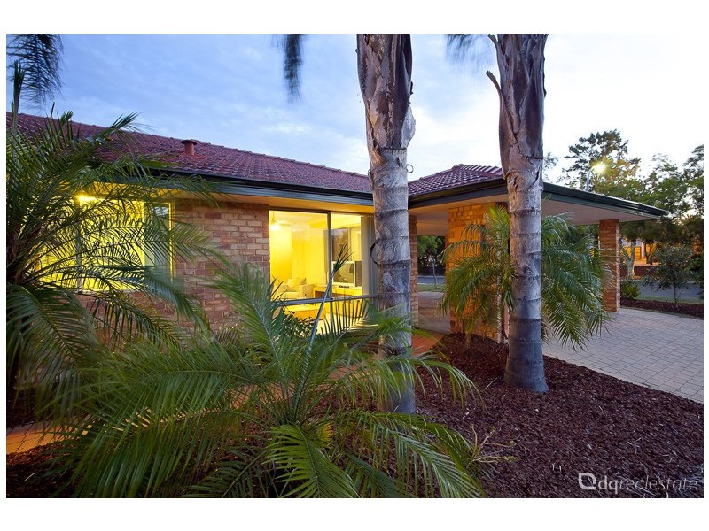 67 Delonix Circle, Woodvale WA 6026