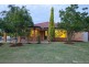 67 Delonix Circle, Woodvale WA 6026