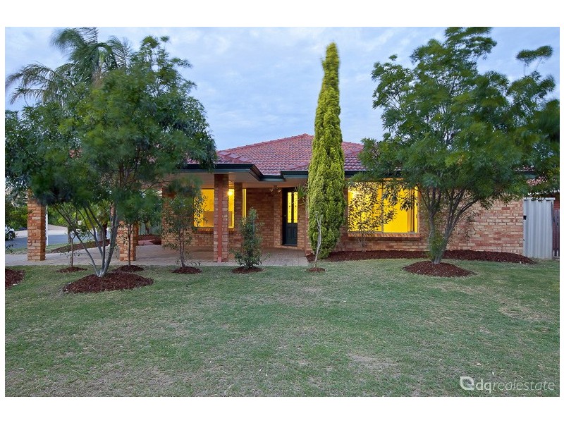 67 Delonix Circle, Woodvale WA 6026