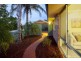 67 Delonix Circle, Woodvale WA 6026