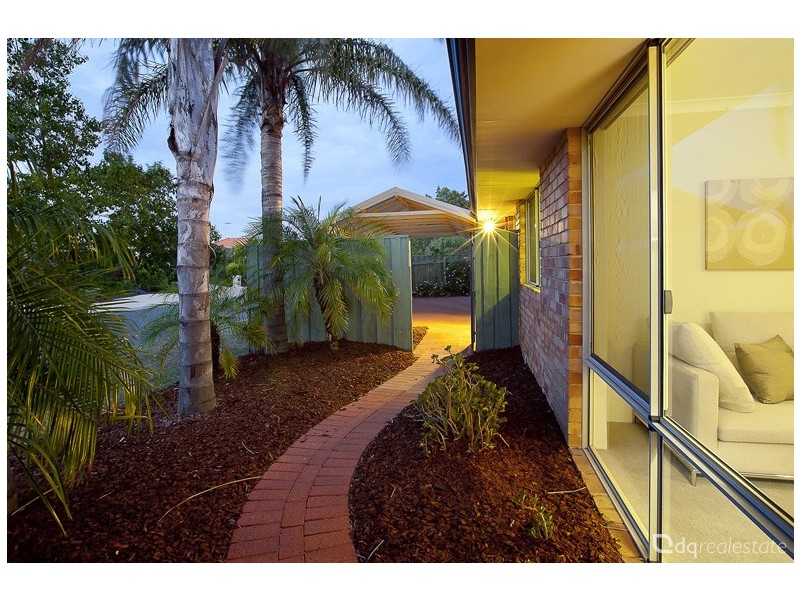 67 Delonix Circle, Woodvale WA 6026