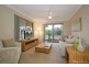 67 Delonix Circle, Woodvale WA 6026