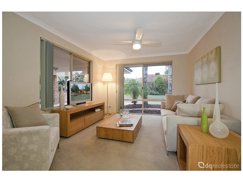 67 Delonix Circle, Woodvale WA 6026