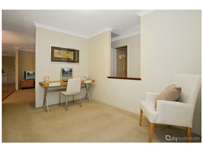67 Delonix Circle, Woodvale WA 6026