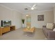 67 Delonix Circle, Woodvale WA 6026