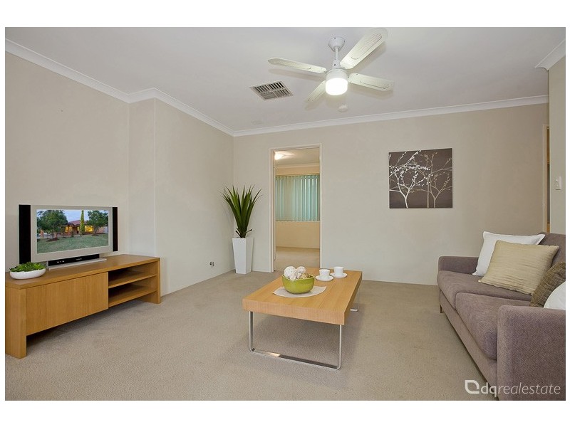 67 Delonix Circle, Woodvale WA 6026