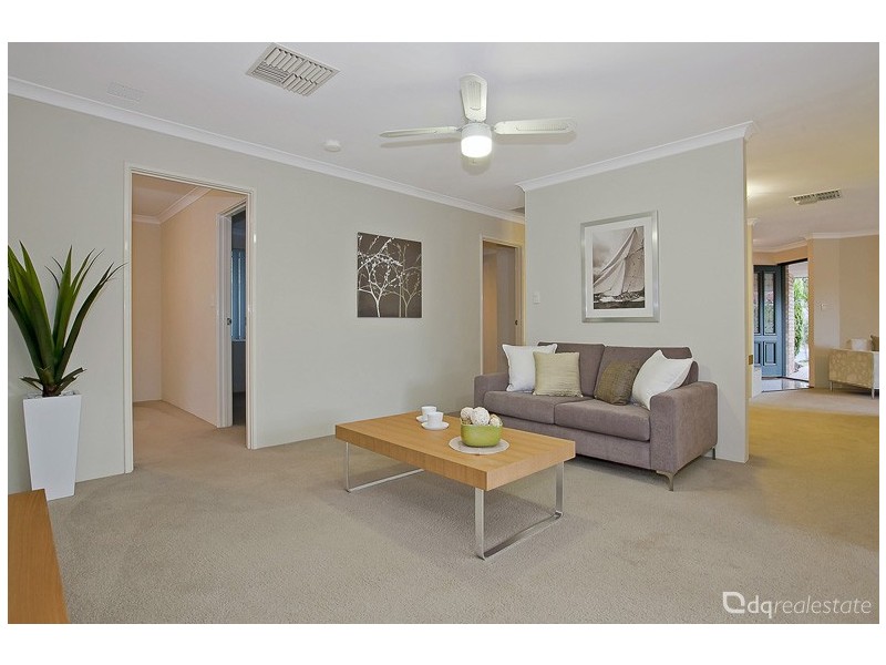 67 Delonix Circle, Woodvale WA 6026
