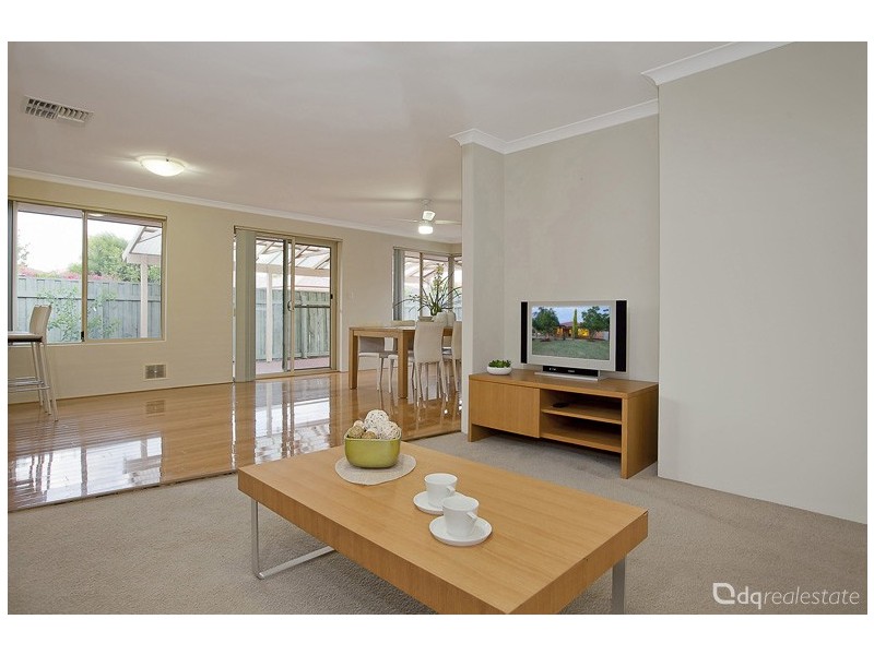 67 Delonix Circle, Woodvale WA 6026
