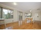 67 Delonix Circle, Woodvale WA 6026