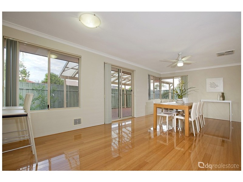 67 Delonix Circle, Woodvale WA 6026