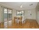 67 Delonix Circle, Woodvale WA 6026