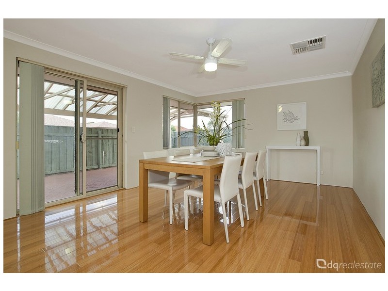67 Delonix Circle, Woodvale WA 6026