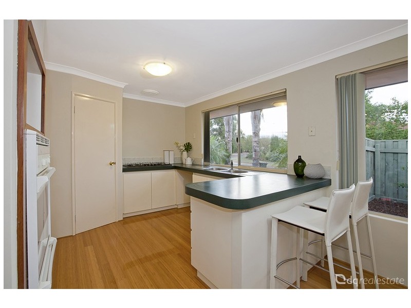 67 Delonix Circle, Woodvale WA 6026