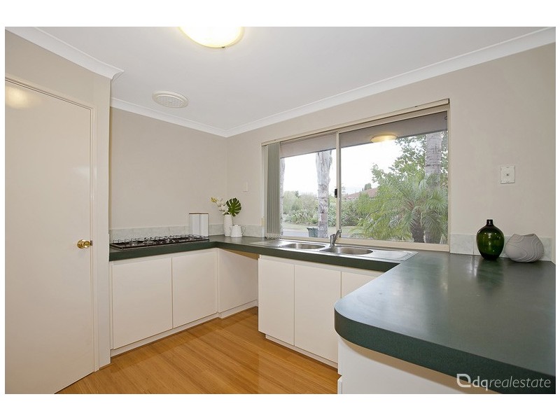 67 Delonix Circle, Woodvale WA 6026