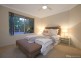 67 Delonix Circle, Woodvale WA 6026