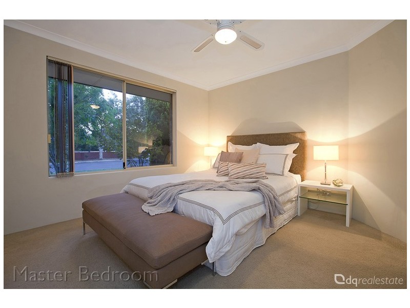 67 Delonix Circle, Woodvale WA 6026