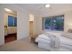 67 Delonix Circle, Woodvale WA 6026