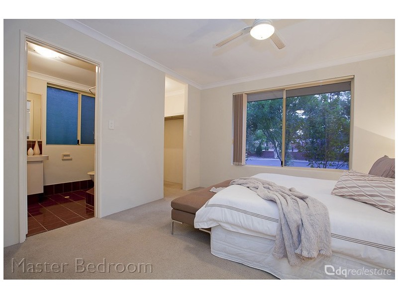 67 Delonix Circle, Woodvale WA 6026