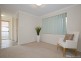 67 Delonix Circle, Woodvale WA 6026