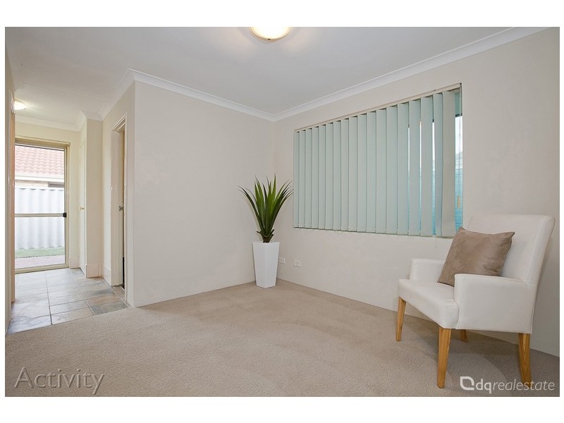 67 Delonix Circle, Woodvale WA 6026
