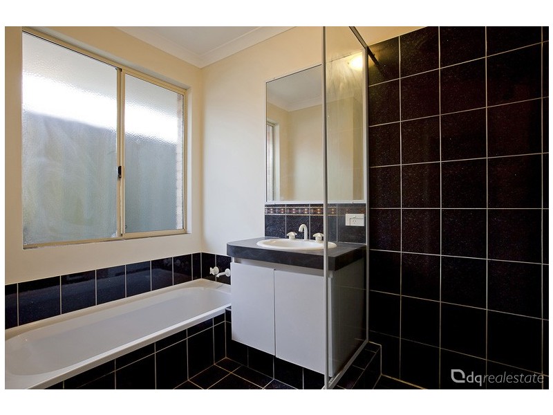 67 Delonix Circle, Woodvale WA 6026