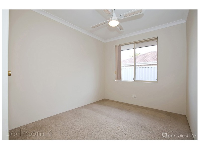 67 Delonix Circle, Woodvale WA 6026