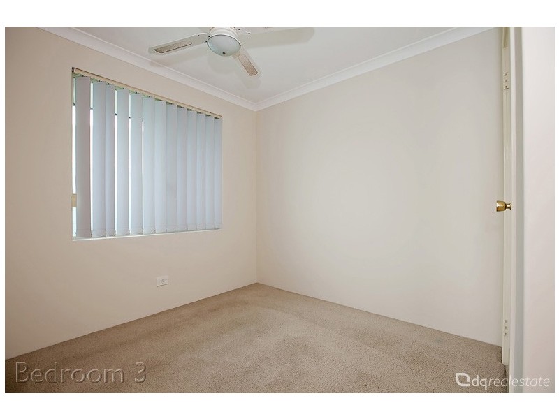 67 Delonix Circle, Woodvale WA 6026
