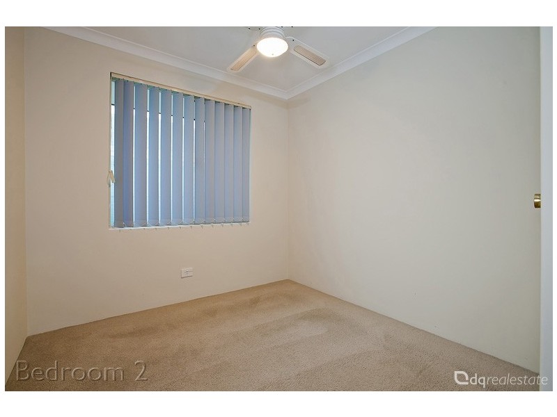 67 Delonix Circle, Woodvale WA 6026